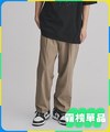 COP3563-Billy Pants 比例神褲